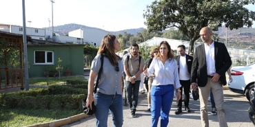 belediye-uretecek-karsiyaka-guzellesecek.jpg