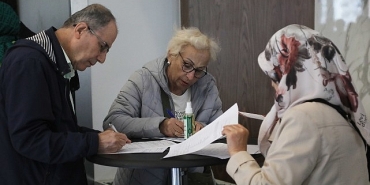 belediyecilikte-fark-yaratan-istihdam-hamlesi.jpg
