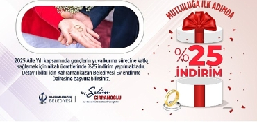 belediyeden-yeni-evleneceklere-jest.jpg