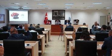 belediyemizden-okullara-500-bin-liralik-temizlik-destegi.jpg
