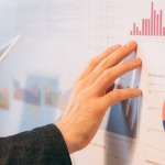 Belirsizlik dönemlerinde CFO’ların sorumluluğu artıyor