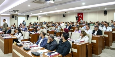 beliz-ve-emircanin-adi-karabaglarda-yasayacak.jpg