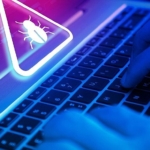 Bellekte gizlenen görünmez tehdit