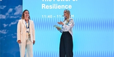 bengisu-avcidan-ufi-avrupa-konferansinda-ilham-veren-yolculuk.jpg