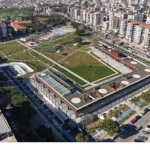 bergama-belediyesi-millet-bahcesi-dukkanlari-ihaleye-cikiyor.jpg
