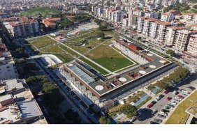 bergama-belediyesi-millet-bahcesi-dukkanlari-ihaleye-cikiyor.jpg