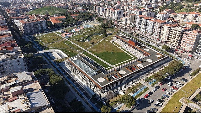 bergama-belediyesi-millet-bahcesi-dukkanlari-ihaleye-cikiyor.jpg