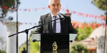 bergama-belediyesinin-borclari-hizla-odeniyor.jpg