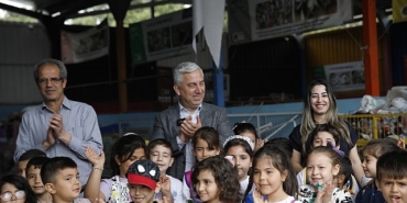 bergamada-sifir-atik-ve-hayvan-sevgisi-bir-arada.jpg