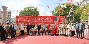 bergamanin-kurtulusunun-102-yil-donumu-kutlu-olsun.jpg