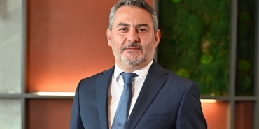 bes-birikimini-bozmaya-gerek-kalmadan-kredi-alinabilecek-n-kolaydan-bes-teminatli-ihtiyac-kredisi.jpg