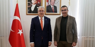 besparmak-daginda-kesfedilen-bitki-literature-kazandirildi.jpg