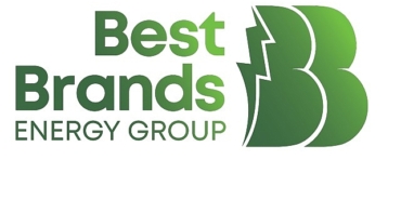 best-brands-grup-enerji-9-ilde-14-arac-muayene-istasyonunun-isletmesini-ustlenecek.jpg