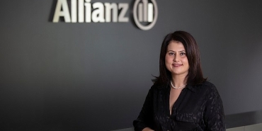 beste-her-4-katilimcidan-1i-allianz-turkiyeden.jpg