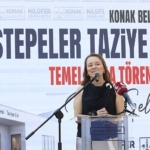 bestepeler-taziye-evinin-temeli-atildi.jpg