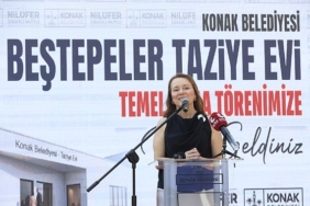 bestepeler-taziye-evinin-temeli-atildi.jpg