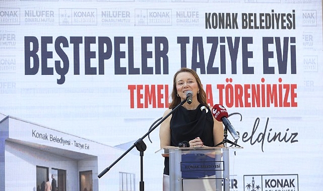 bestepeler-taziye-evinin-temeli-atildi.jpg