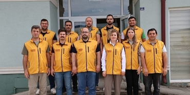 betonun-asfaltin-ve-zeminin-kalitesi-burada-olculuyor.jpg