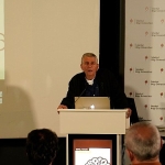 ‘Betûl Mardin Seminerleri’nin 16. yılında ‘Tarım İletişimi’ tartışıldı