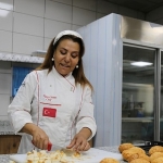 beyaz-kalplerin-umudu-masterchef-ana-kadroda.jpg