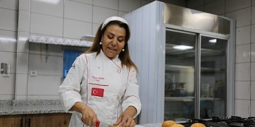 beyaz-kalplerin-umudu-masterchef-ana-kadroda.jpg