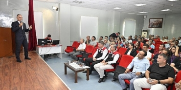 beydag-ve-odemiste-2024-hayvancilik-destekleme-modeli-uretici-orgutleri-ve-ureticilere-tanitildi.jpg