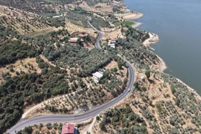 beydagin-yillardir-bekledigi-yol-hizmete-acildi.jpg