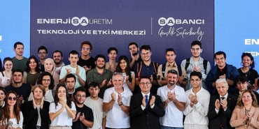 beyin-gocunu-beyin-gucune-donusturen-sabanci-seferberlik-atesini-izmirde-yakti.jpg