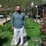 beykozun-sakli-cenneti-pamera-garden-yaz-sezonuna-iddiali-giriyor.jpg
