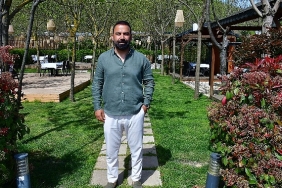 beykozun-sakli-cenneti-pamera-garden-yaz-sezonuna-iddiali-giriyor.jpg