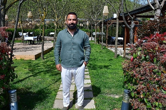 beykozun-sakli-cenneti-pamera-garden-yaz-sezonuna-iddiali-giriyor.jpg