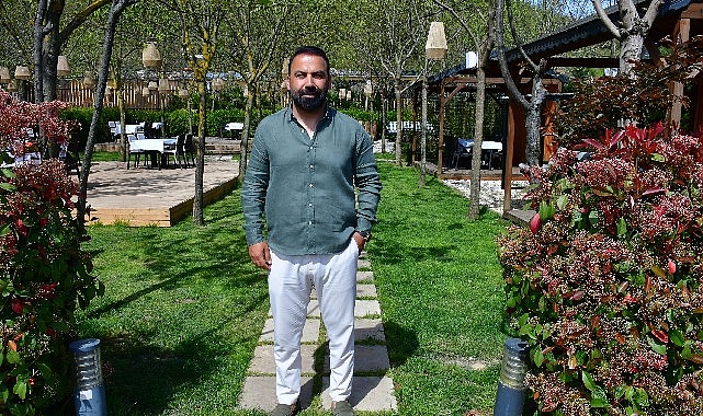 beykozun-sakli-cenneti-pamera-garden-yaz-sezonuna-iddiali-giriyor.jpg