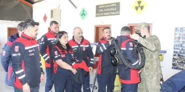 beylikduzu-belediyesi-afet-alaninda-bir-ilke-daha-imza-atti.jpg