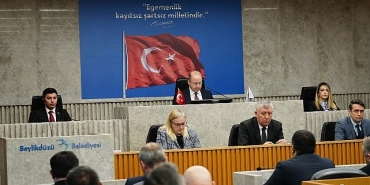 beylikduzu-belediyesi-mart-ayi-meclis-toplantisi-gerceklesti.jpg