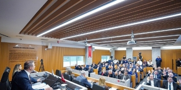 beylikduzu-belediyesi-mayis-ayi-meclisi-toplandi.jpg