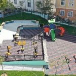 beylikduzu-belediyesinden-3-yeni-park.jpg