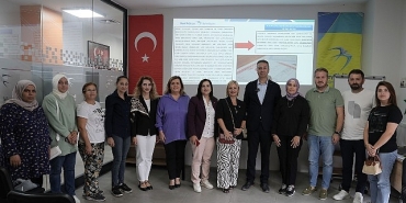 beylikduzu-belediyesinden-ebeveynlere-kentsel-donusum-semineri.jpg