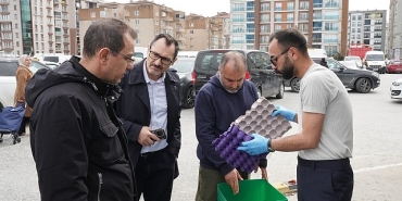 beylikduzunde-atiklar-kart-b-ile-kazanca-donusuyor.jpg