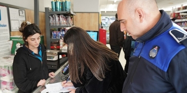 beylikduzunde-cevre-kirliligine-siki-denetim-cezasi-2-bin-953-tl.jpg