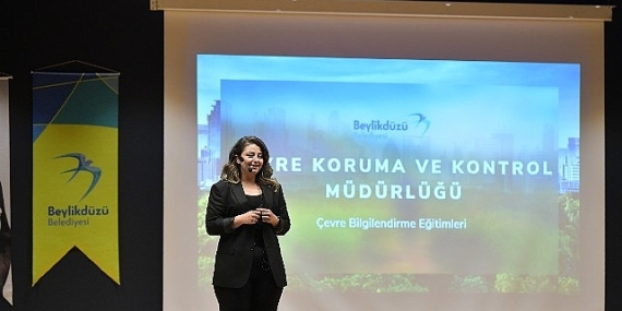 beylikduzunde-cevreye-duyarli-nesiller-yetisiyor.jpg