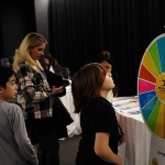 Beylikdüzü’nde çevrimiçi bilişim eğitim lansmanı ve teknoloji festivali düzenlendi 