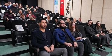 beylikduzunde-evlilik-okulu-basladi.jpg