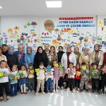 beylikduzunde-ilmek-ilmek-kardeslik-projesiyle-dayanisma-buyuyor.jpg