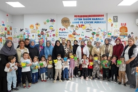 beylikduzunde-ilmek-ilmek-kardeslik-projesiyle-dayanisma-buyuyor.jpg