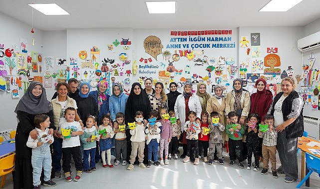 beylikduzunde-ilmek-ilmek-kardeslik-projesiyle-dayanisma-buyuyor.jpg