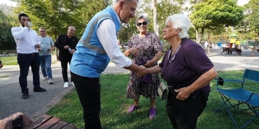 beylikduzundeki-parklar-yenileniyor.jpg