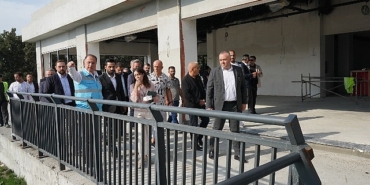 beylikduzune-yeni-bir-sosyal-tesis-daha-kazandiriliyor.jpg