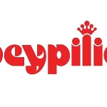 Beypiliç Kalitesi Avrupa Birliği’nde