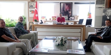 bicioglundan-baskan-topalogluna-ziyaret.jpg