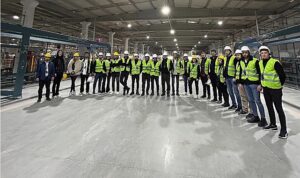 bienden-sektorun-gelecegine-destek-Vf1wYjSh.jpg